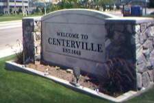 Centerville Utah Rentals